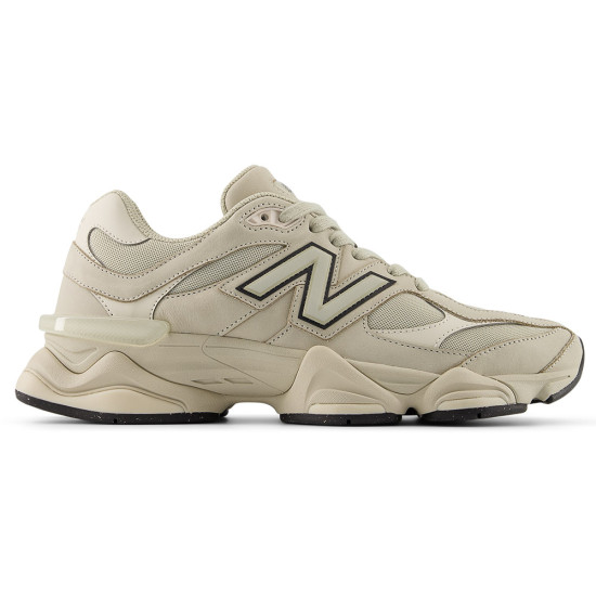 New Balance U9060